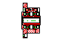 2D ISO View